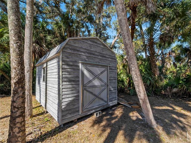 1562 RADA LANE, North Port, FL 34288