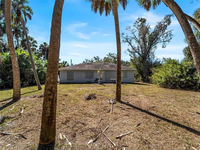 1562 RADA LANE, North Port, FL 34288