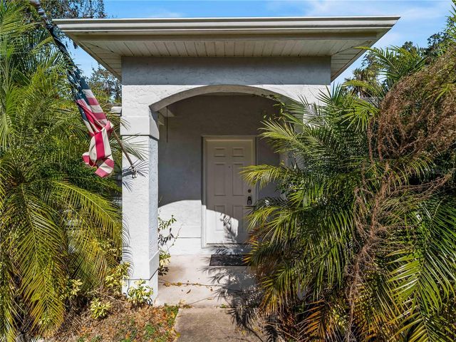 1562 RADA LANE, North Port, FL 34288