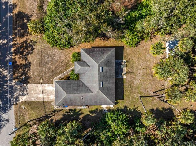 1562 RADA LANE, North Port, FL 34288