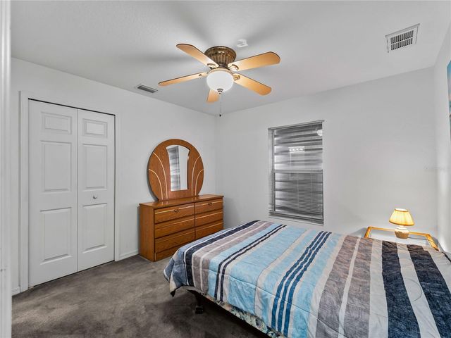 1562 RADA LANE, North Port, FL 34288