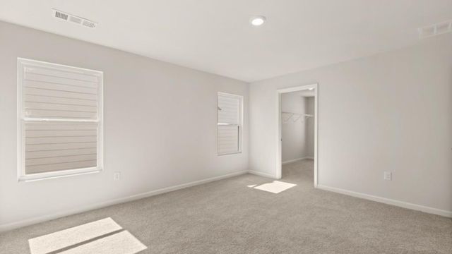 227 Rolling Meadows Trace, Jasper, GA 30143