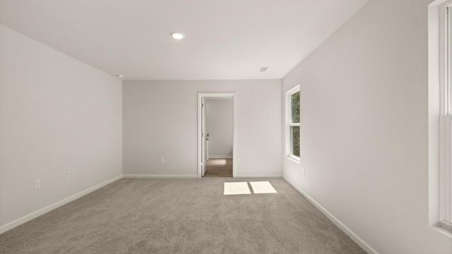 227 Rolling Meadows Trace, Jasper, GA 30143