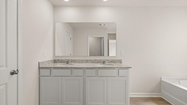 227 Rolling Meadows Trace, Jasper, GA 30143