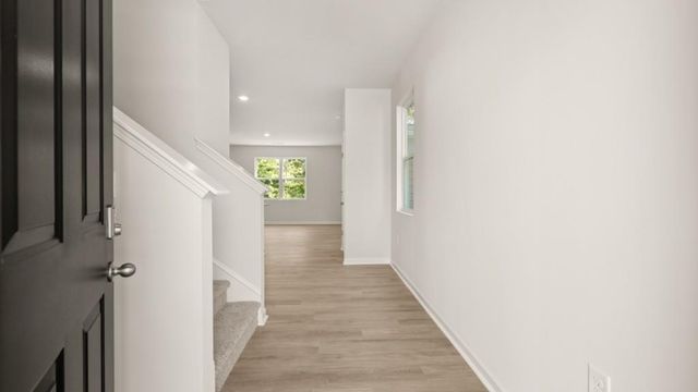 227 Rolling Meadows Trace, Jasper, GA 30143