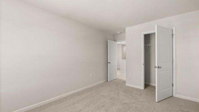 227 Rolling Meadows Trace, Jasper, GA 30143