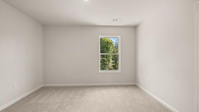227 Rolling Meadows Trace, Jasper, GA 30143
