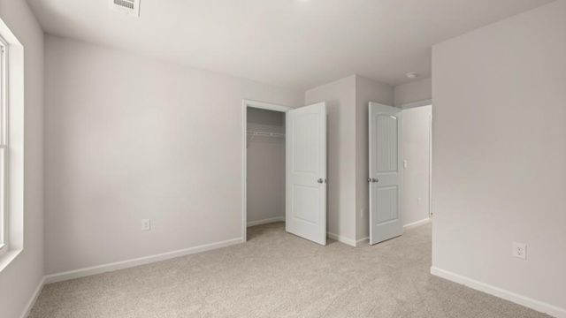 227 Rolling Meadows Trace, Jasper, GA 30143