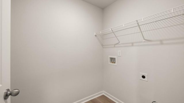 227 Rolling Meadows Trace, Jasper, GA 30143