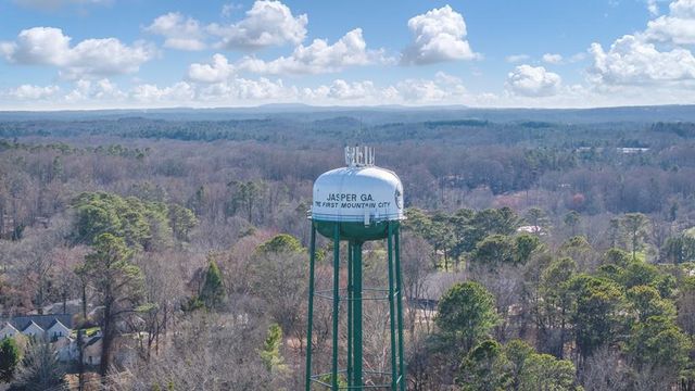 227 Rolling Meadows Trace, Jasper, GA 30143