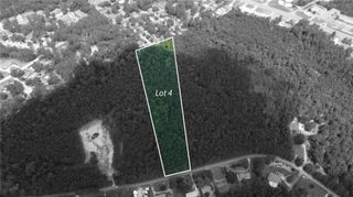 223 WAINWRIGHT Road, Pineville, LA 71360