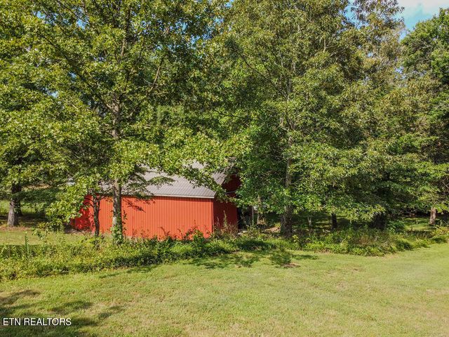 488 County Road 571, Englewood, TN 37329