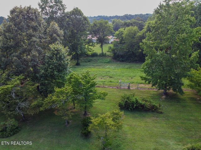 488 County Road 571, Englewood, TN 37329