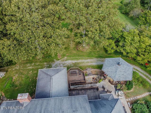 488 County Road 571, Englewood, TN 37329