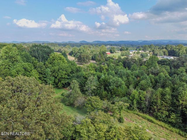 488 County Road 571, Englewood, TN 37329