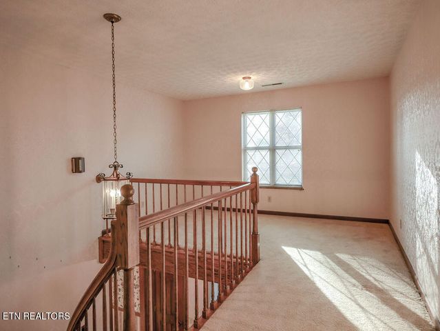 488 County Road 571, Englewood, TN 37329