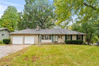 7204 Ash Avenue, Raytown, MO 64133