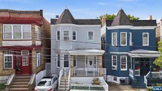 813 20th Street, Union City, NJ 07087
