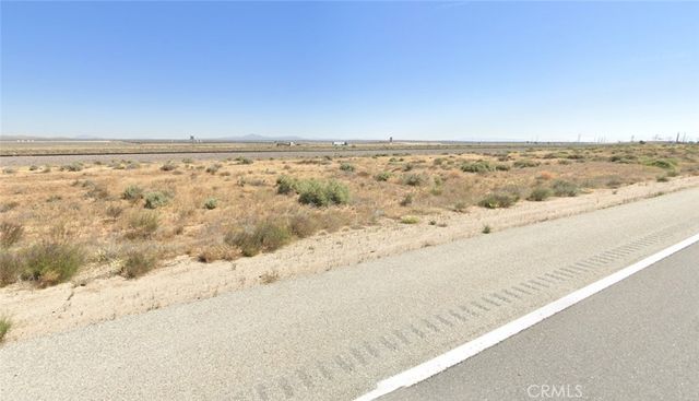49253112 Twenty Mule Team Road, Kramer Junction, CA 93516