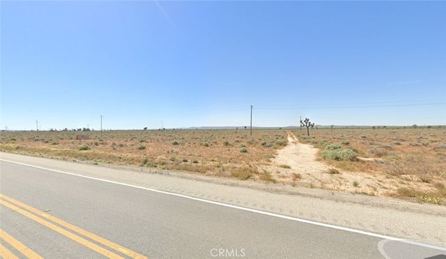 49253112 Twenty Mule Team Road, Kramer Junction, CA 93516