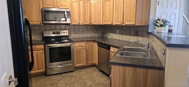 12766 Jasmine Street D, Thornton, CO 80602