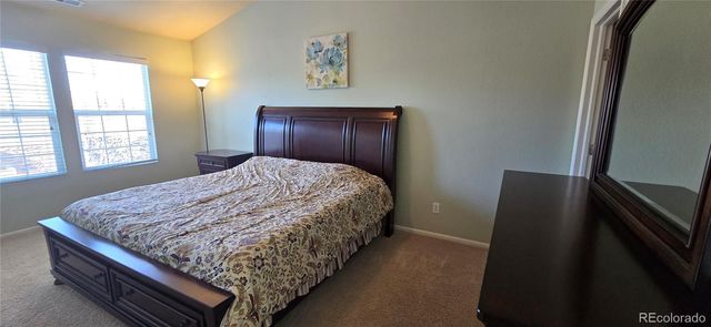 12766 Jasmine Street D, Thornton, CO 80602