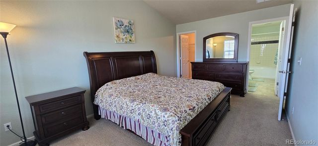 12766 Jasmine Street D, Thornton, CO 80602