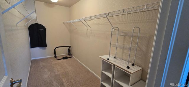 12766 Jasmine Street D, Thornton, CO 80602