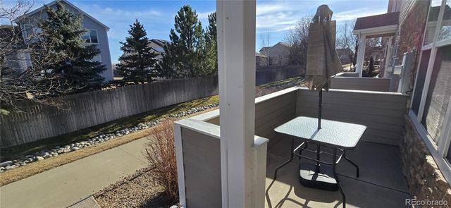 12766 Jasmine Street D, Thornton, CO 80602