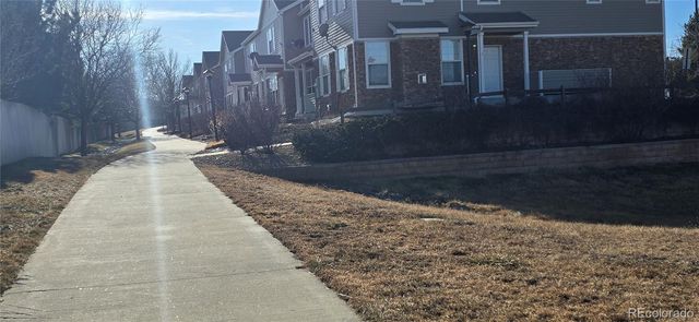 12766 Jasmine Street D, Thornton, CO 80602