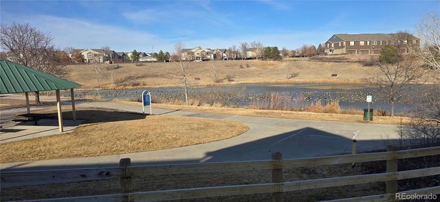 12766 Jasmine Street D, Thornton, CO 80602