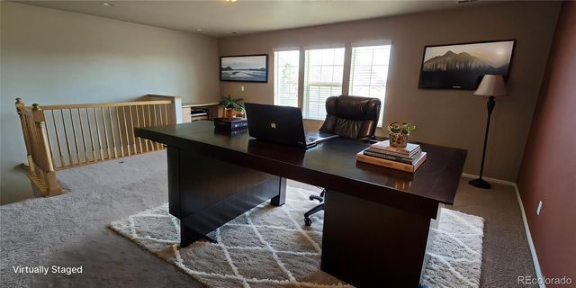 12766 Jasmine Street D, Thornton, CO 80602