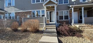 12766 Jasmine Street D, Thornton, CO 80602