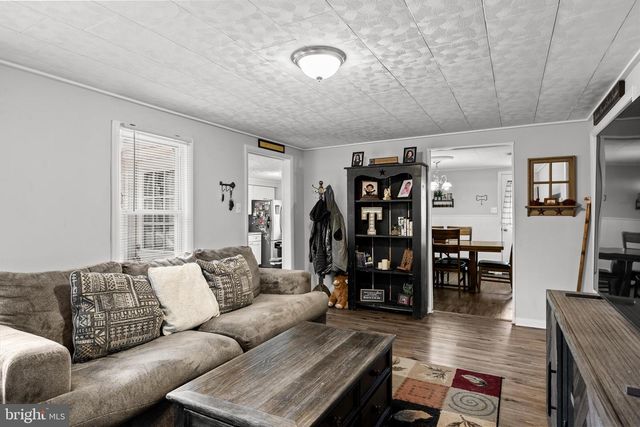 450 S 1ST RD, Hammonton, NJ 08037