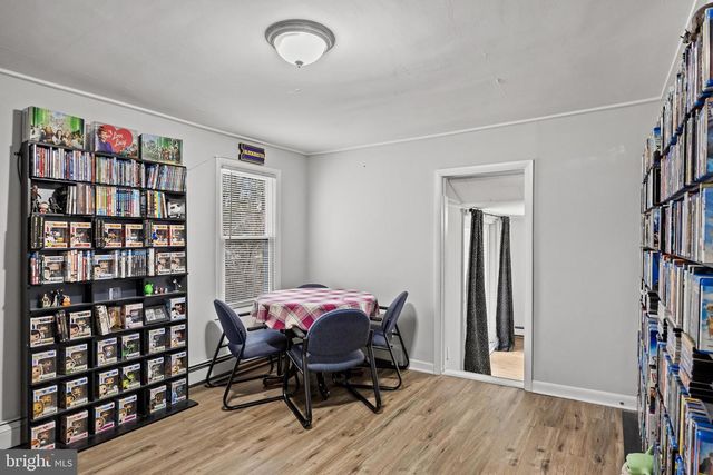 450 S 1ST RD, Hammonton, NJ 08037