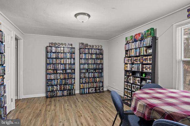 450 S 1ST RD, Hammonton, NJ 08037