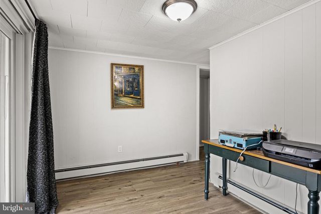 450 S 1ST RD, Hammonton, NJ 08037