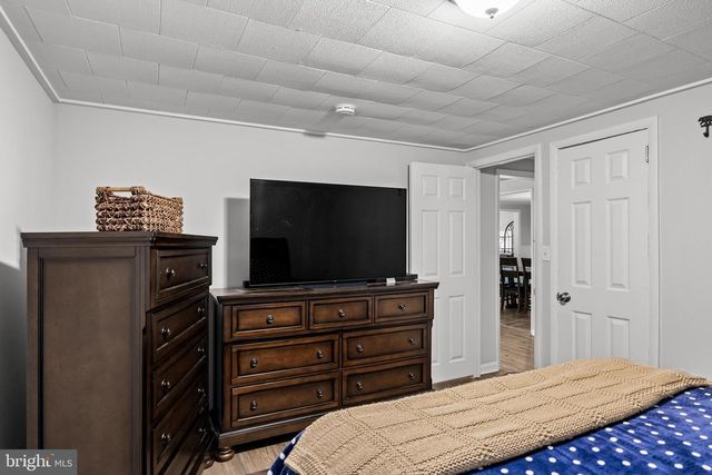 450 S 1ST RD, Hammonton, NJ 08037