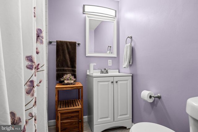 450 S 1ST RD, Hammonton, NJ 08037