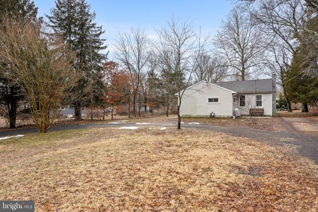 450 S 1ST RD, Hammonton, NJ 08037