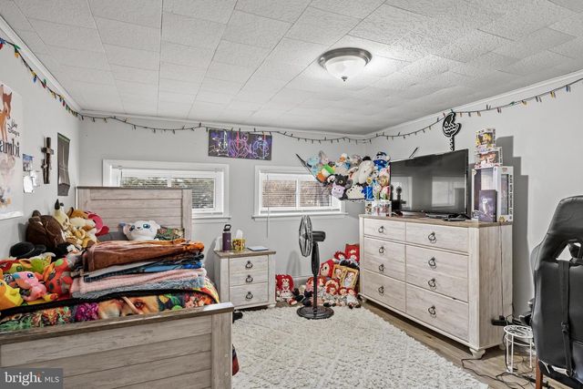 450 S 1ST RD, Hammonton, NJ 08037