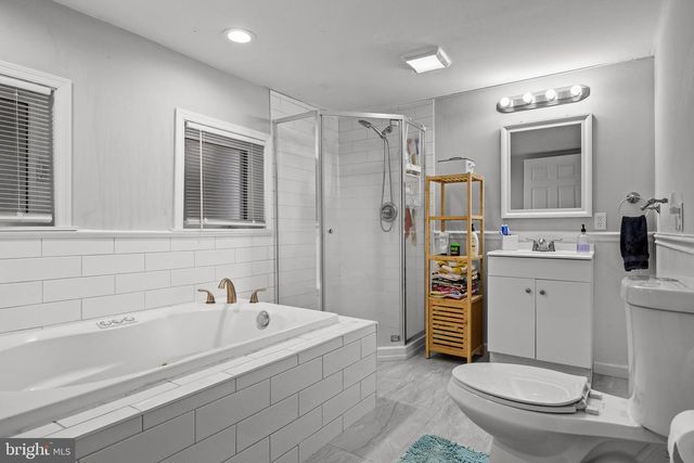 450 S 1ST RD, Hammonton, NJ 08037