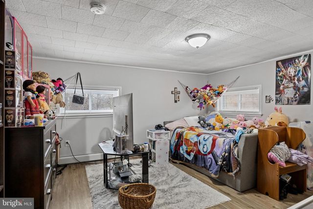 450 S 1ST RD, Hammonton, NJ 08037