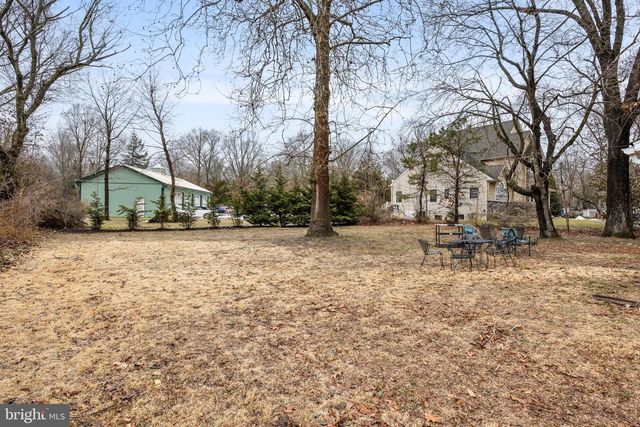 450 S 1ST RD, Hammonton, NJ 08037