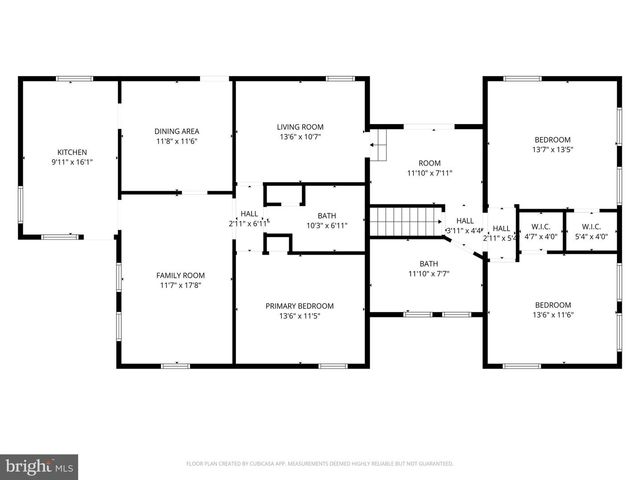 450 S 1ST RD, Hammonton, NJ 08037