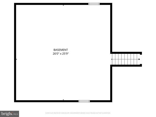 450 S 1ST RD, Hammonton, NJ 08037