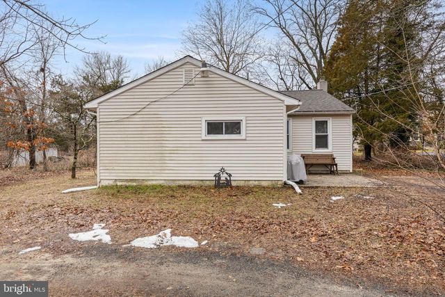 450 S 1ST RD, Hammonton, NJ 08037