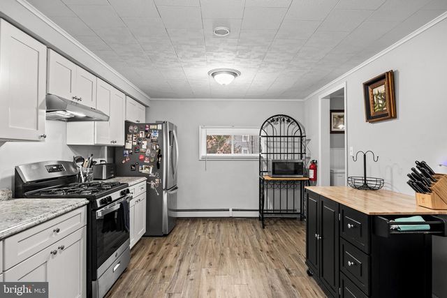 450 S 1ST RD, Hammonton, NJ 08037