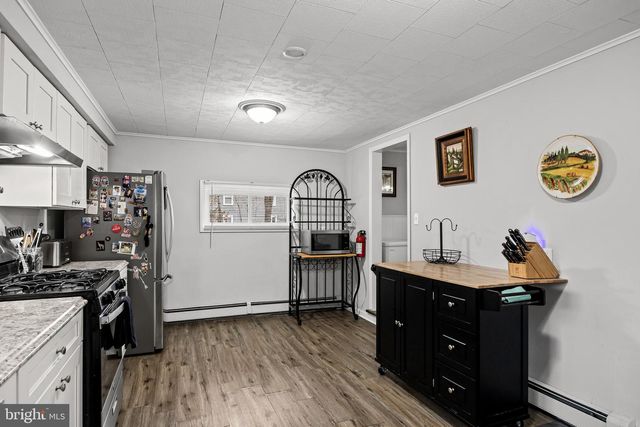 450 S 1ST RD, Hammonton, NJ 08037