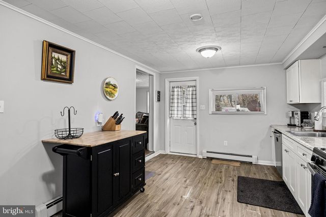 450 S 1ST RD, Hammonton, NJ 08037